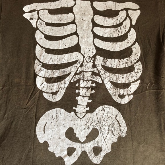 Vintage PopKiller tee - Picture 2 of 3